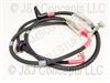 BATTERY HARNESS