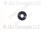 CUSHION RUBBER
