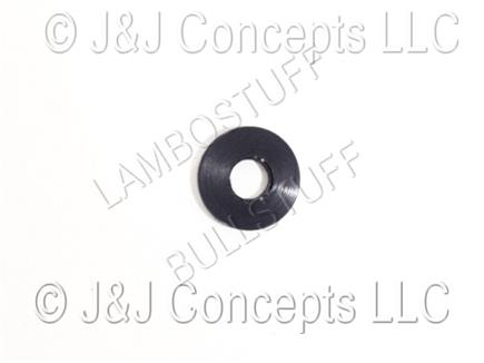 CUSHION RUBBER