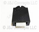 CONTROL UNIT,WIND.LIFTER