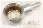 Eye Terminal