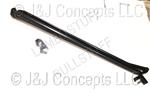 WIPER ARM