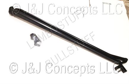 WIPER ARM