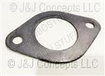 Carburettor ManifoldSeal