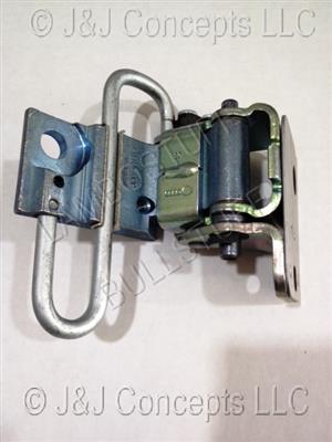 DOOR HINGE