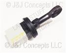 TEMPERATURE SENSOR