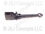 TEMPERATURE SENSOR
