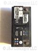 SEE PN 000915105CC 