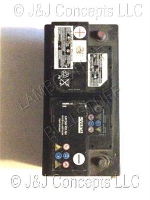 See pn 000915105CC 
