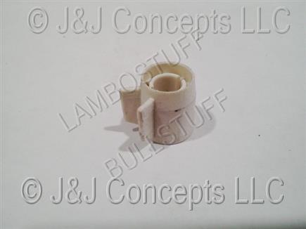 NLA