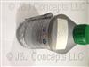 HYDRAULIC FLUID FOR LIFTING SYSTEM