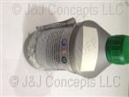 HYDRAULIC FLUID FOR CONVERTABLE TOP, POWER STEERING AND LIFTING SYSTEM