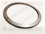 O-ring