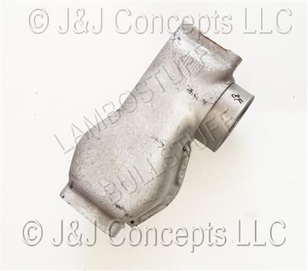 Rh Meter Bracket