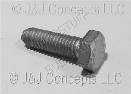 HEX.HD.SCREW
