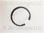 RETAINING RING