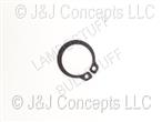 LOCK RING D. 14X1