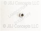 HEX.HEAD CLAMPING