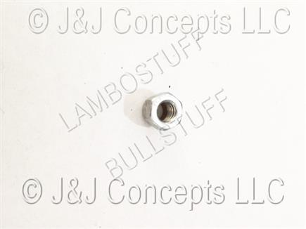 HEX.HEAD CLAMPING