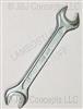 WRENCH SPANNER MURCIELAGO-AVENTADOR-HURACAN