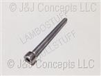 CYL.SCREW AM5X55.0