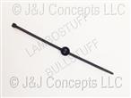 CABLE TIE BASE