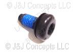 12-POINT SOCKET