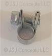 HOSE CLIP