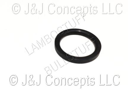 SEALING WASHER