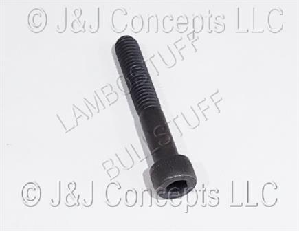 HEXAGON SOCKET