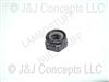 CLAMPING NUT