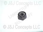 CLAMPING NUT