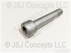 HEXAGON SOCKET