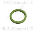 o-ring