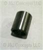 Bushing 6.25x8x10 mm