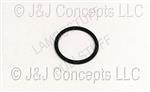 O-RING
