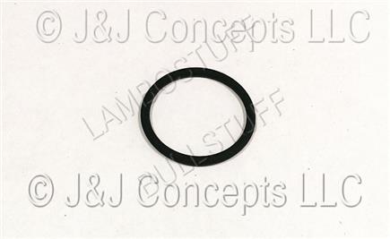 O-RING