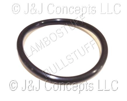 O-RING