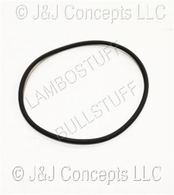 O-RING