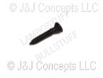 PARKER SCREW 2.9 X 16