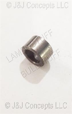 BUSHING