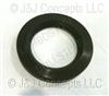 SEALING RING