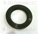 SEALING RING