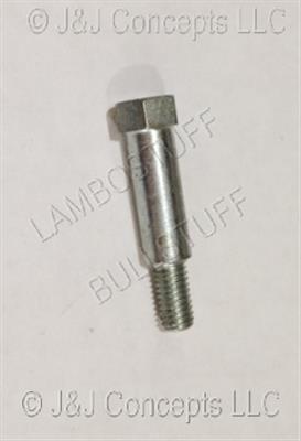 SCREW