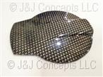 FUEL LID