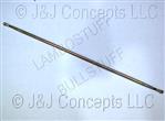 Gear Link Assembly Tierod