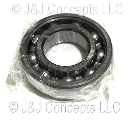 Bearing