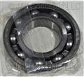 Bearing