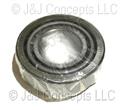BEARING 
