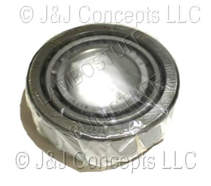 BEARING 